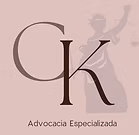 CK Advogadas